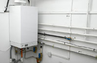 Hertingfordbury boiler installers