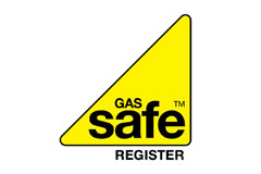 gas safe companies Hertingfordbury